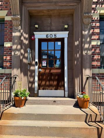 608 Bramhall Avenue Jersey City NJ 07304