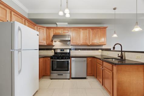 21 St Pauls Avenue Jersey City NJ 07306