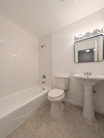 69 Beacon Avenue Jersey City NJ 07306