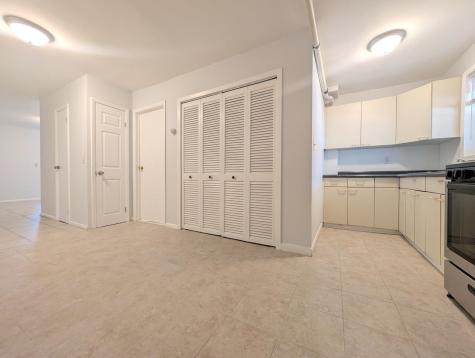 69 Beacon Avenue Jersey City NJ 07306
