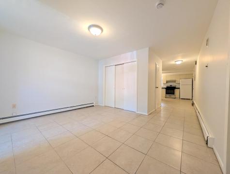 69 Beacon Avenue Jersey City NJ 07306