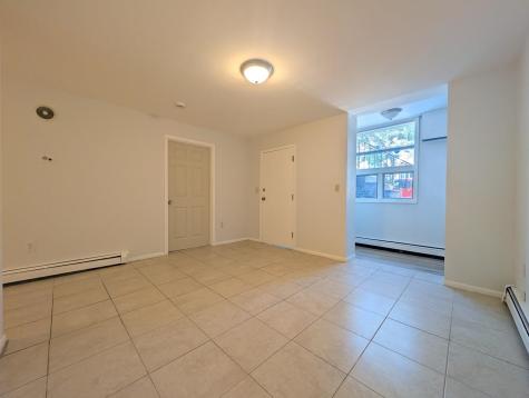 69 Beacon Avenue Jersey City NJ 07306