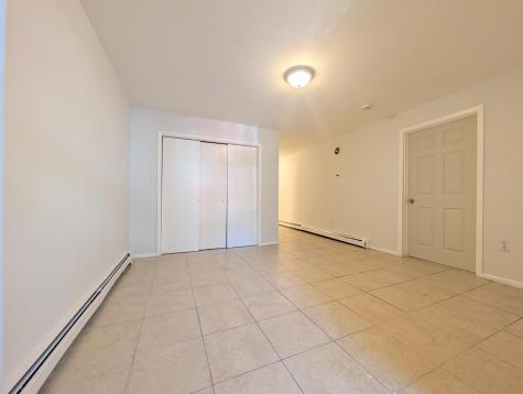 69 Beacon Avenue Jersey City NJ 07306