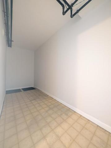69 Beacon Avenue Jersey City NJ 07306