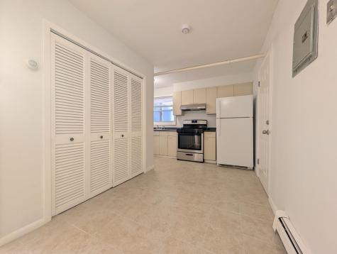 69 Beacon Avenue Jersey City NJ 07306