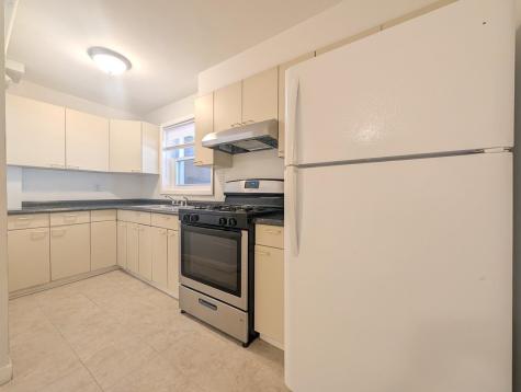 69 Beacon Avenue Jersey City NJ 07306