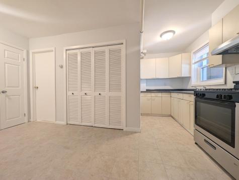 69 Beacon Avenue Jersey City NJ 07306