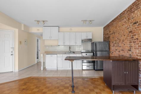 218 Newark Avenue Jersey City NJ 07302