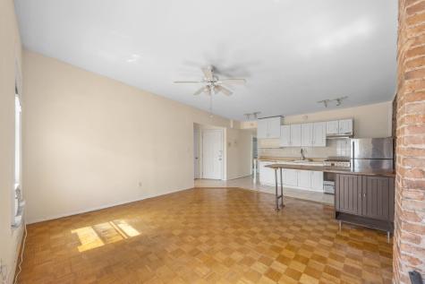 218 Newark Avenue Jersey City NJ 07302