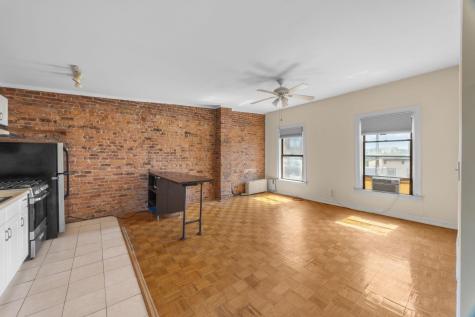 218 Newark Avenue Jersey City NJ 07302