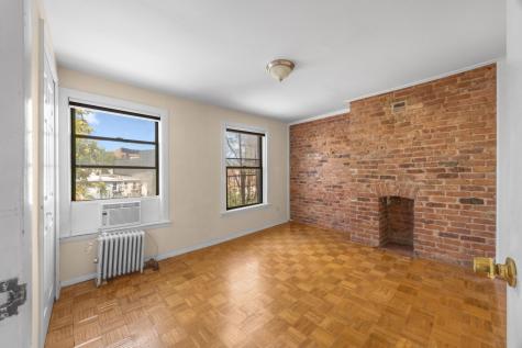 218 Newark Avenue Jersey City NJ 07302