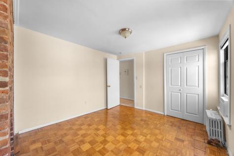 218 Newark Avenue Jersey City NJ 07302