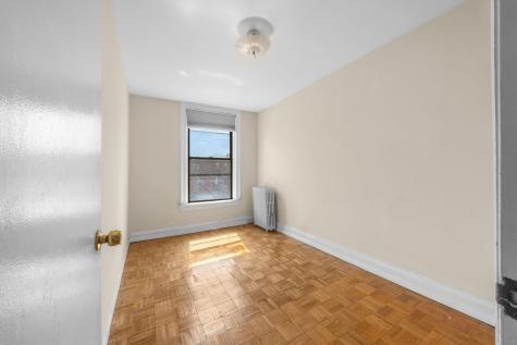 218 Newark Avenue Jersey City NJ 07302