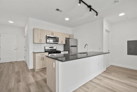 117-121 Prospect Avenue Bayonne NJ 07002
