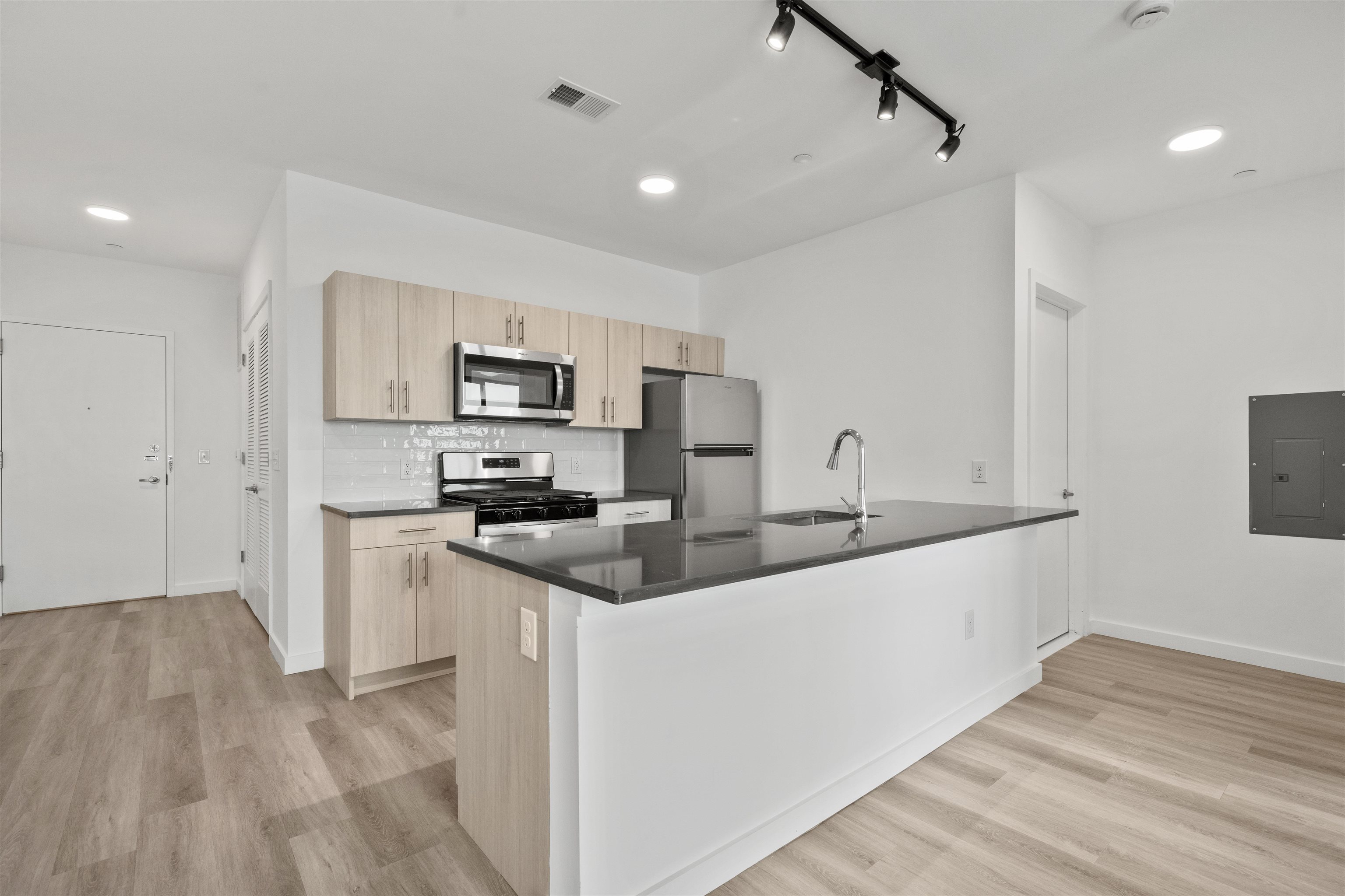 117-121 Prospect Avenue Bayonne NJ 07002