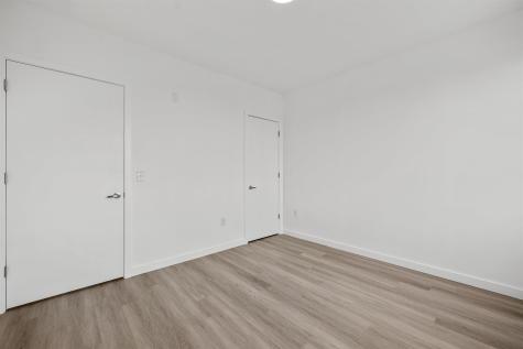 117-121 Prospect Avenue Bayonne NJ 07002