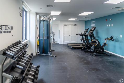117-121 Prospect Avenue Bayonne NJ 07002