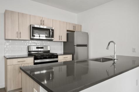 117-121 Prospect Avenue Bayonne NJ 07002