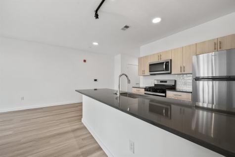 117-121 Prospect Avenue Bayonne NJ 07002