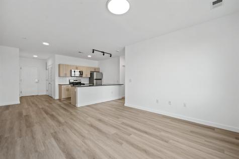 117-121 Prospect Avenue Bayonne NJ 07002