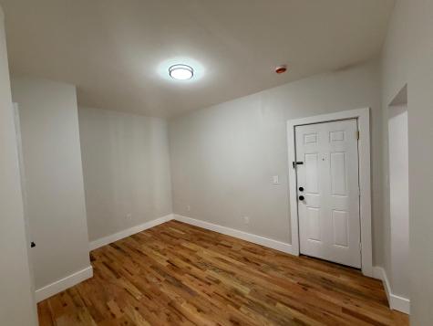 5608 Hudson Avenue West New York NJ 07093