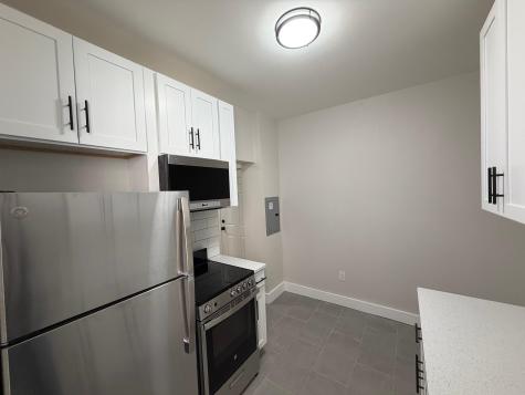 5608 Hudson Avenue West New York NJ 07093