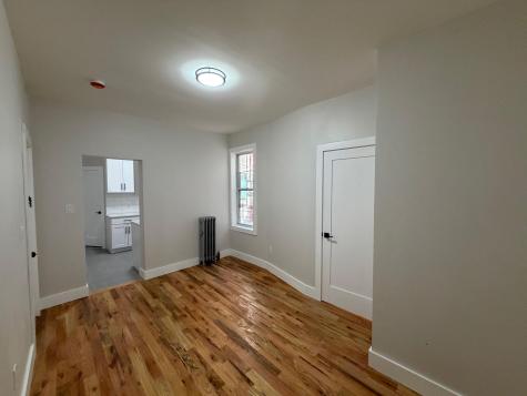 5608 Hudson Avenue West New York NJ 07093