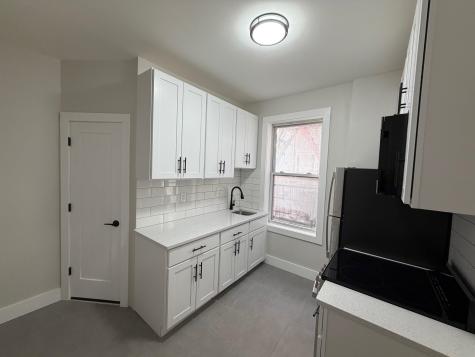 5608 Hudson Avenue West New York NJ 07093