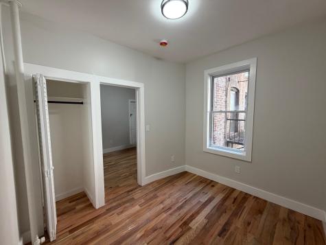 5608 Hudson Avenue West New York NJ 07093