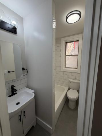 5608 Hudson Avenue West New York NJ 07093