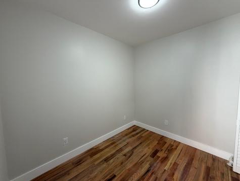 5608 Hudson Avenue West New York NJ 07093