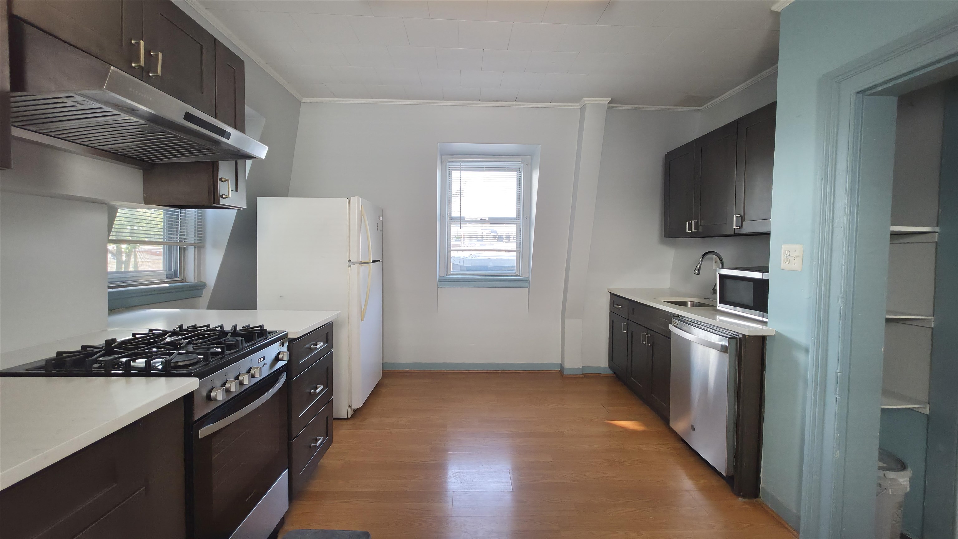23 Sherman Place Jersey City NJ 07307