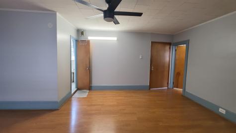 23 Sherman Place Jersey City NJ 07307