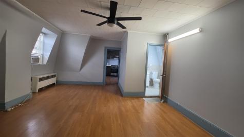 23 Sherman Place Jersey City NJ 07307