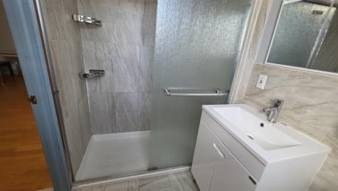23 Sherman Place Jersey City NJ 07307