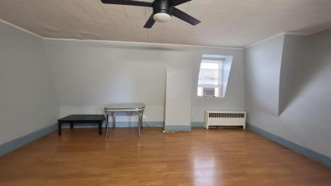 23 Sherman Place Jersey City NJ 07307
