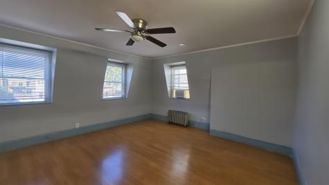 23 Sherman Place Jersey City NJ 07307