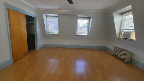 23 Sherman Place Jersey City NJ 07307
