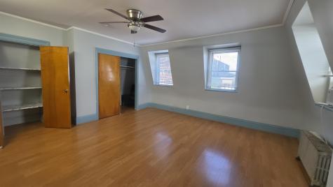 23 Sherman Place Jersey City NJ 07307