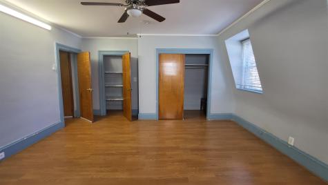 23 Sherman Place Jersey City NJ 07307