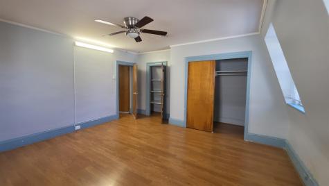 23 Sherman Place Jersey City NJ 07307
