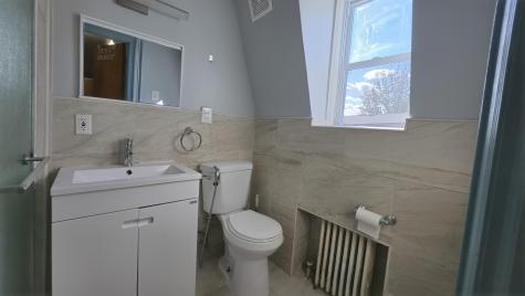 23 Sherman Place Jersey City NJ 07307
