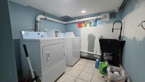 23 Sherman Place Jersey City NJ 07307