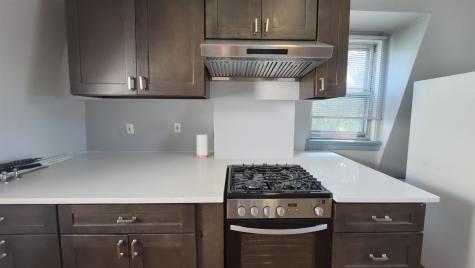 23 Sherman Place Jersey City NJ 07307