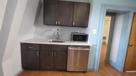 23 Sherman Place Jersey City NJ 07307