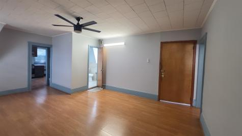 23 Sherman Place Jersey City NJ 07307