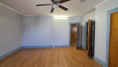 23 Sherman Place Jersey City NJ 07307