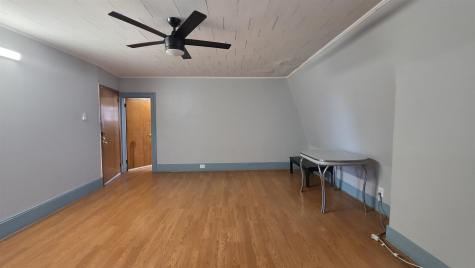 23 Sherman Place Jersey City NJ 07307