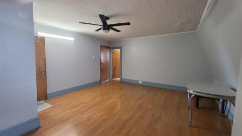 23 Sherman Place Jersey City NJ 07307