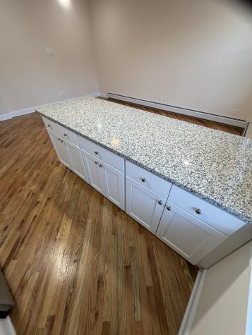 8517 4th Avenue North Bergen NJ 07047
